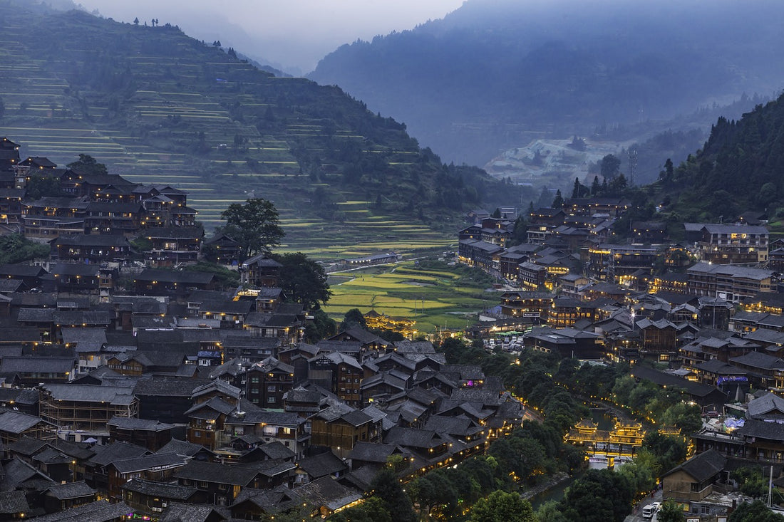 blue-village-g5ad557306_1280.jpg
