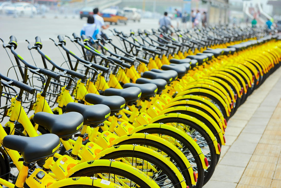 shared-bike-gb0302e54a_1280.jpg