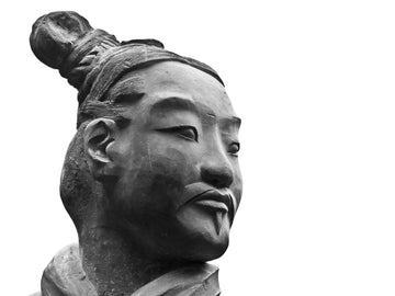 terracotta-army-gab3888c08_1280.jpg