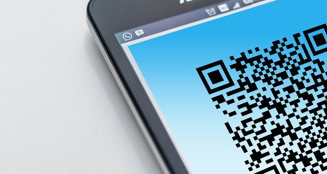 qr-code-g4a42500b1_1280.jpg