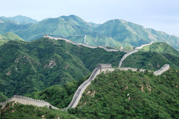 the-great-wall-gf3528a97a_1280.jpg