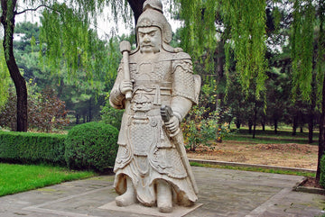 china-g0c70250c3_1280.jpg