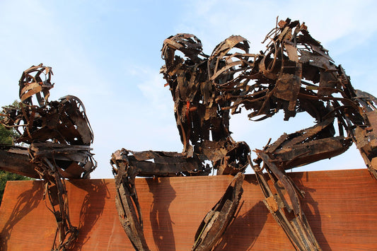 rusty-robots-g467272b71_1280.jpg