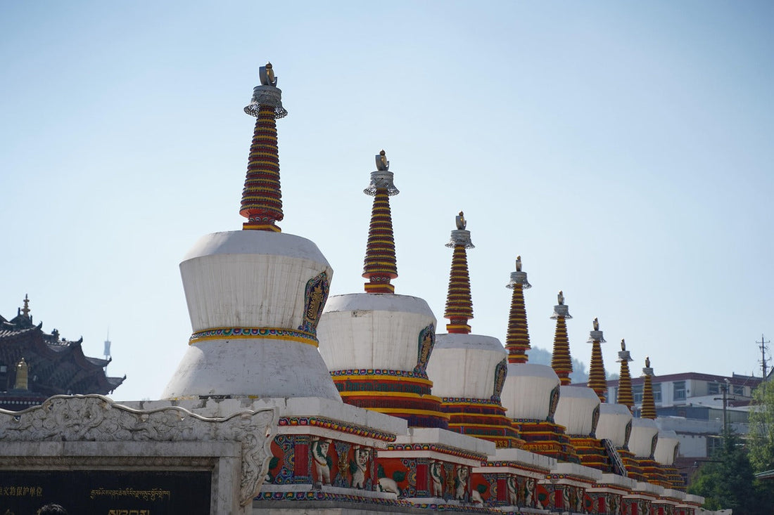 temple-g6d5e152c7_1280.jpg