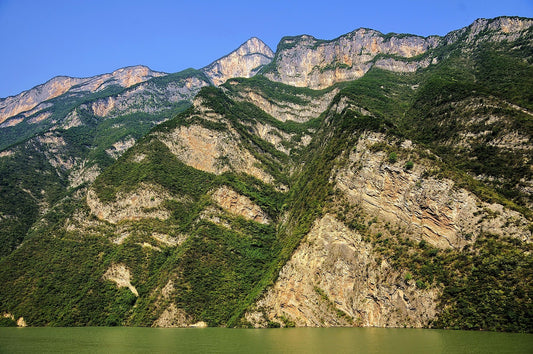 three-gorges-g52d22a8b1_1280.jpg