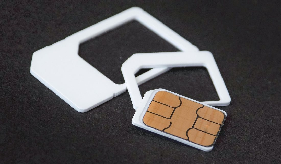 sim-card-g73c9bdfcf_1280.jpg