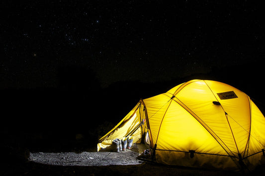 tent-g7e9d36e3f_1280.jpg