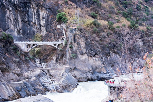 yunnan-g7ff993afc_1280.jpg