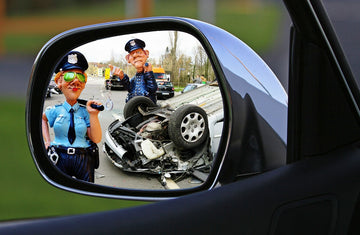 accident-g832937c4b_1280.jpg