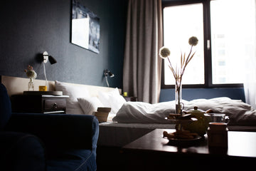 hotel-g6de05c520_1280.jpg