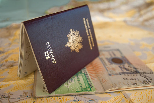 passport-g8cc223585_1280.jpg