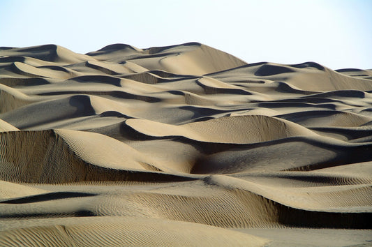 taklamakan-gd1ae066a6_1280.jpg