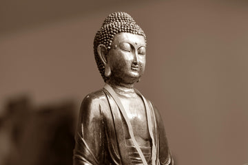 buddha-gaaeb12ff9_1280.jpg