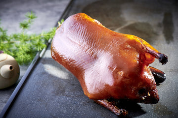 peking-duck-g320f76b4c_1280.jpg
