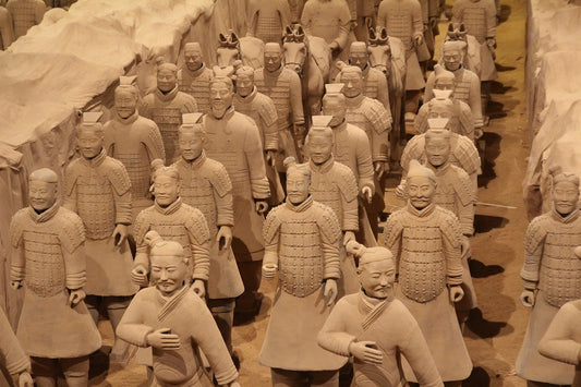 terracotta-g85ff7a7d2_1280.jpg