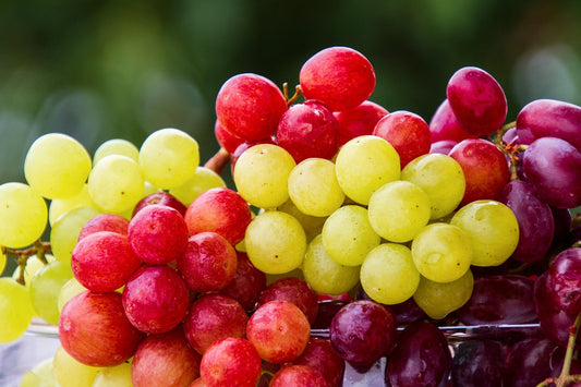 grapes-ge5fb4aa2d_1280.jpg