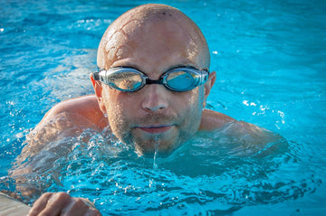 man-ga1a288437_1280.jpg