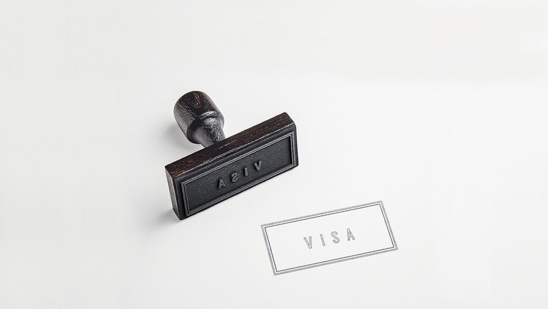 visa-gd17de568a_1280.jpg