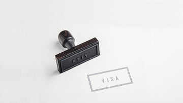 visa-gd17de568a_1280.jpg