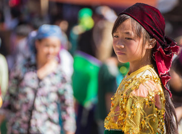 girl-g7e269e53f_1280.jpg