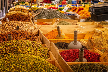 market-g8453c9d55_1280.jpg