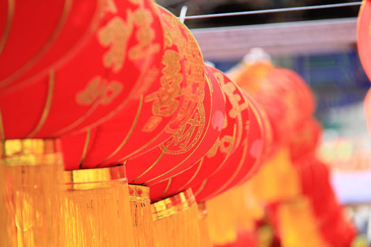 chinese-style-g8e89c9641_1280.jpg
