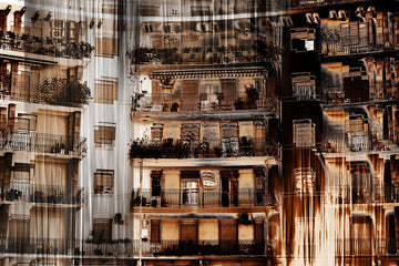 building-g1998b7043_1280.jpg