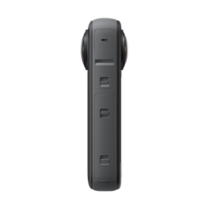 Insta360 X3