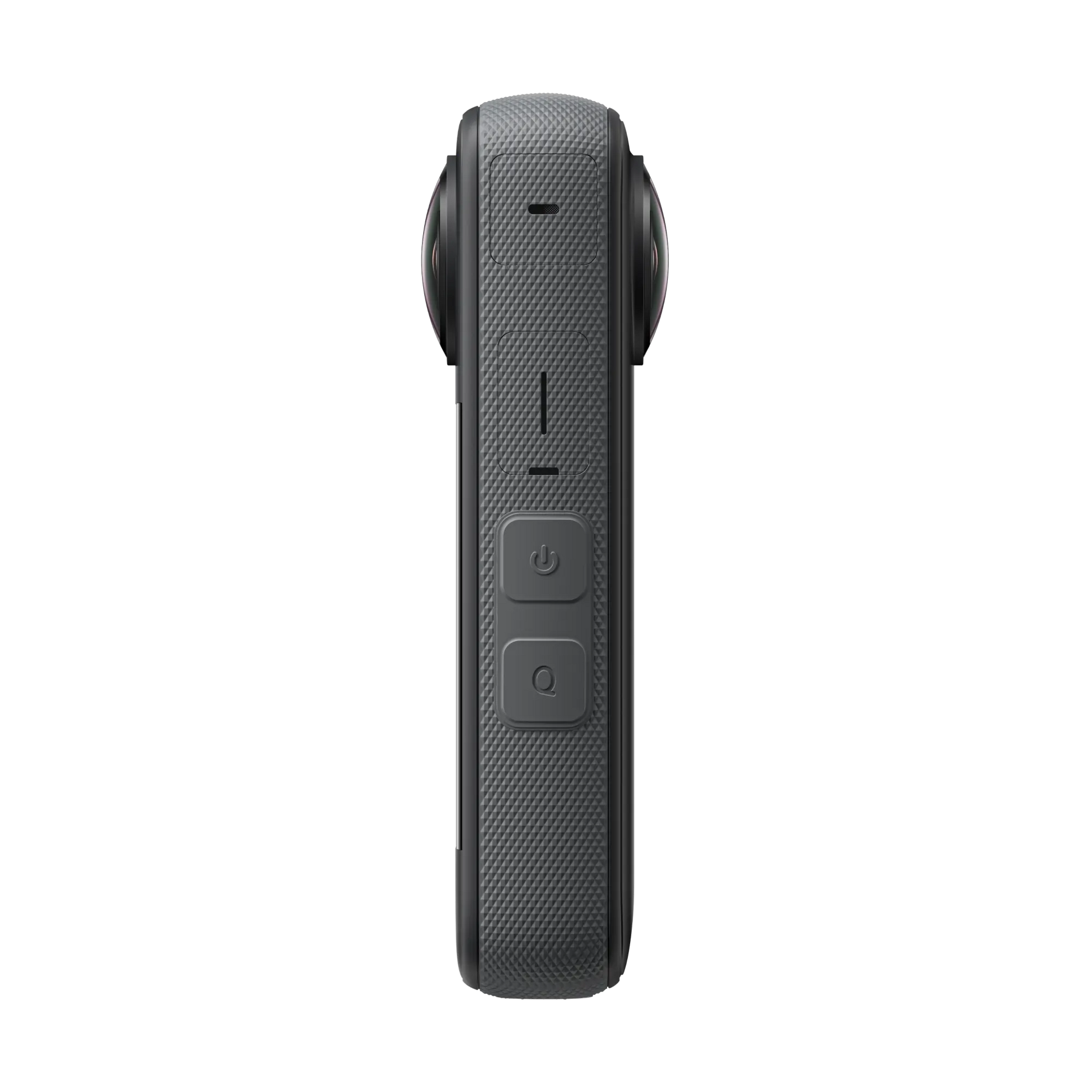 Insta360 X3