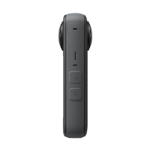 Insta360 X3