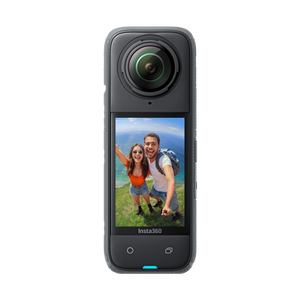 Insta360 X4