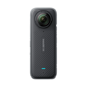 Insta360 X4