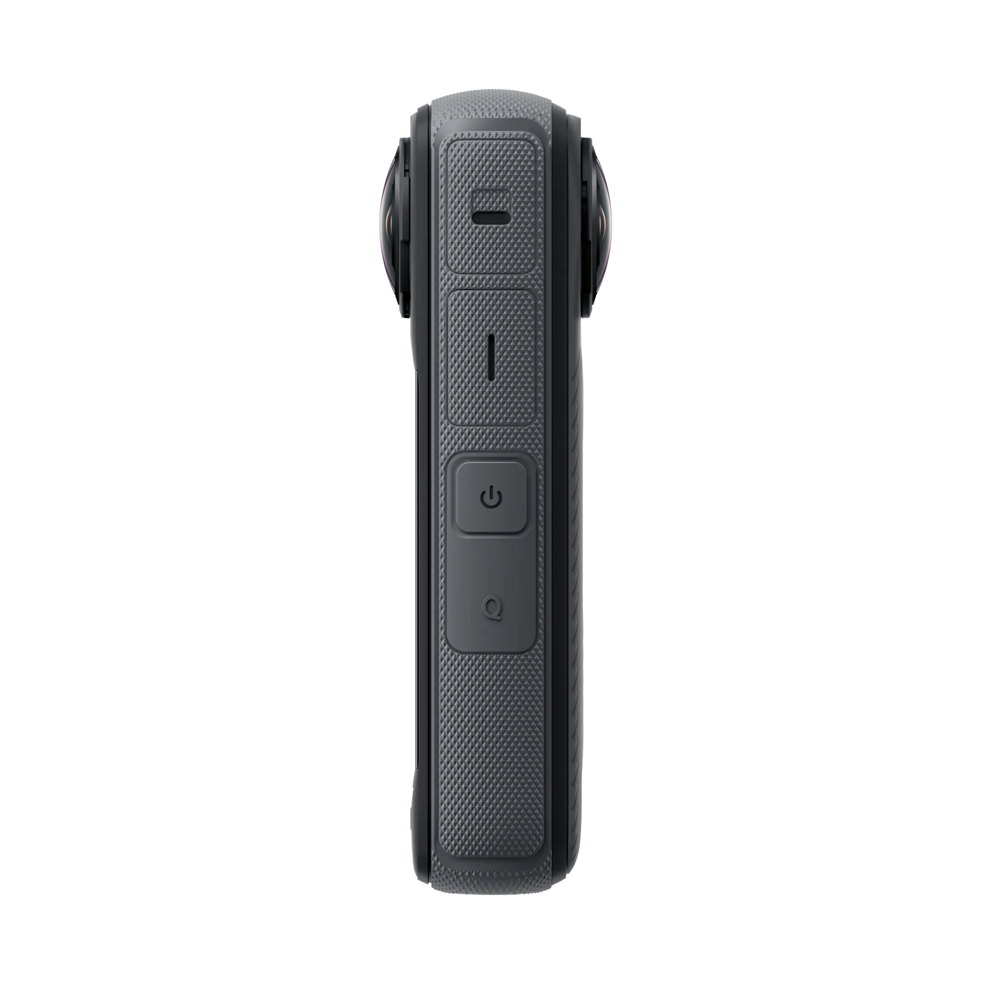 Insta360 X4