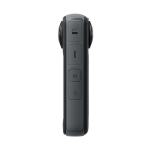 Insta360 X4