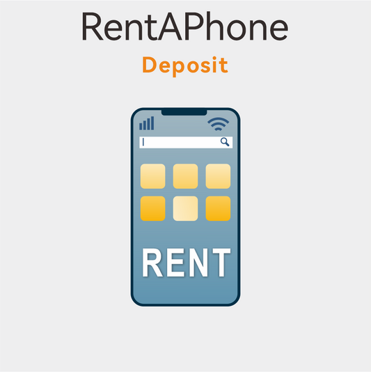 Deposit