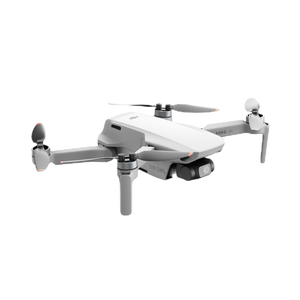 DJI Mini 4K